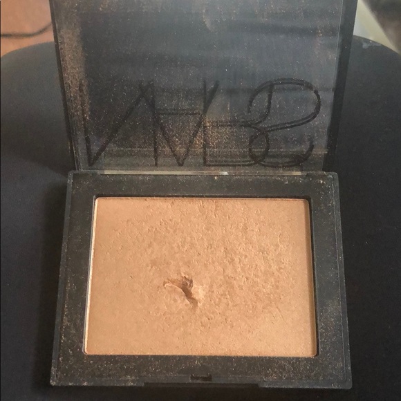 Nars Highlighter - Picture 3 of 3